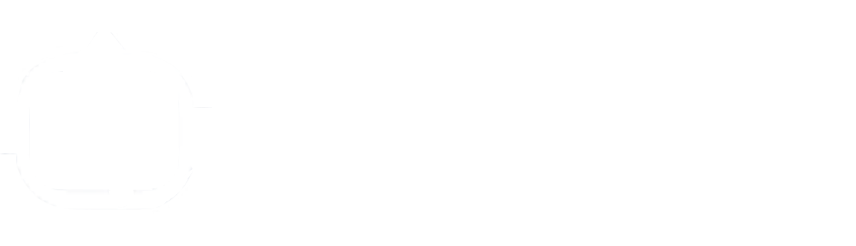 400电话申请年限为3年 - 用AI改变营销